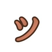 132