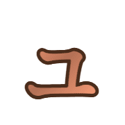 134