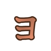 135