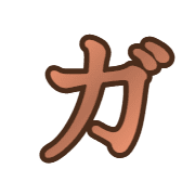 136