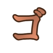 140