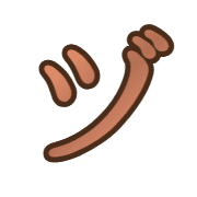 148