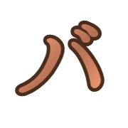 151