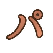 156
