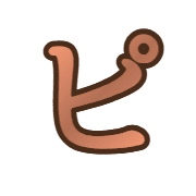 157