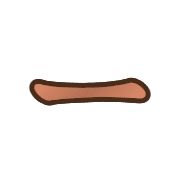 161