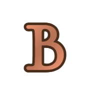 163