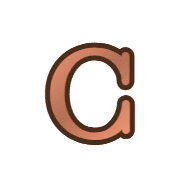 164