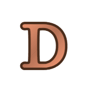 165