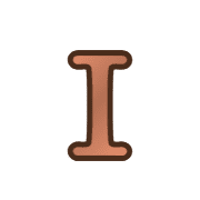 170
