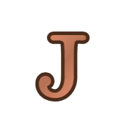 171
