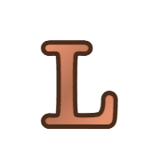 173