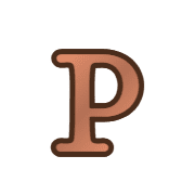 177