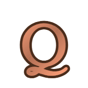 178