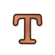 181