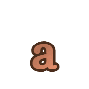 188