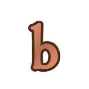 189