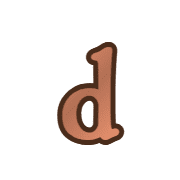 191