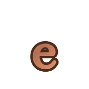 192