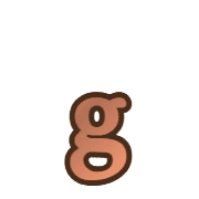 194