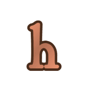195