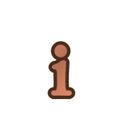 196
