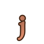 197
