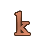 198