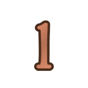 199