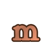 200