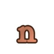 201