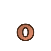 202