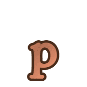 203