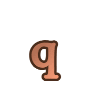 204