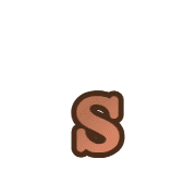 206