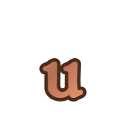 208