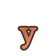212