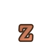 213