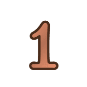 214