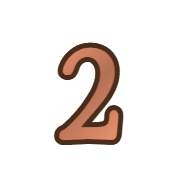 215