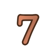 220