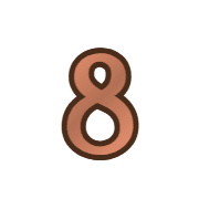 221