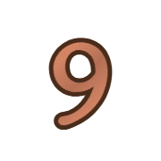 222