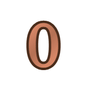 223