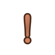 225