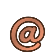 227