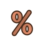 230