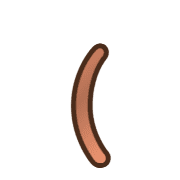 234