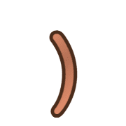 235