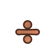 237